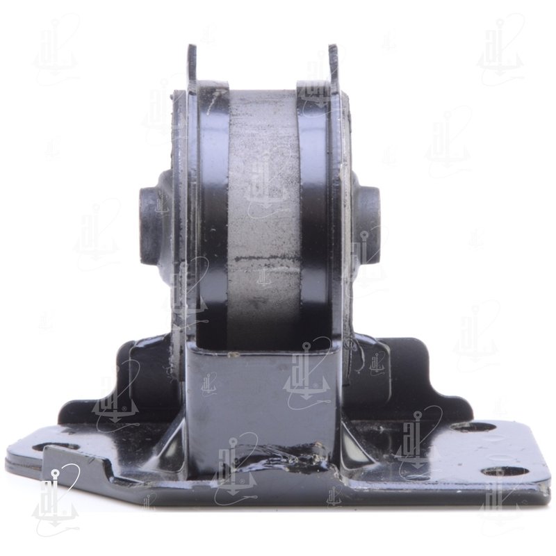 Anchor 9039 Engine Mount - Rear