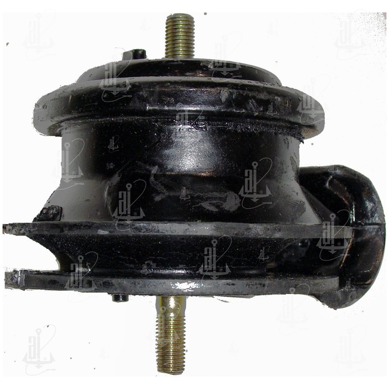Anchor 9044 Engine Mount - Front Left or Front Right