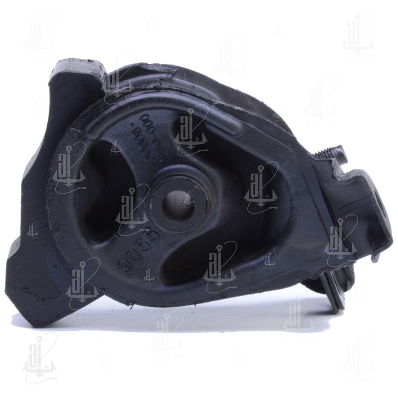 Anchor 9055 Manual Transmission Mount - Right