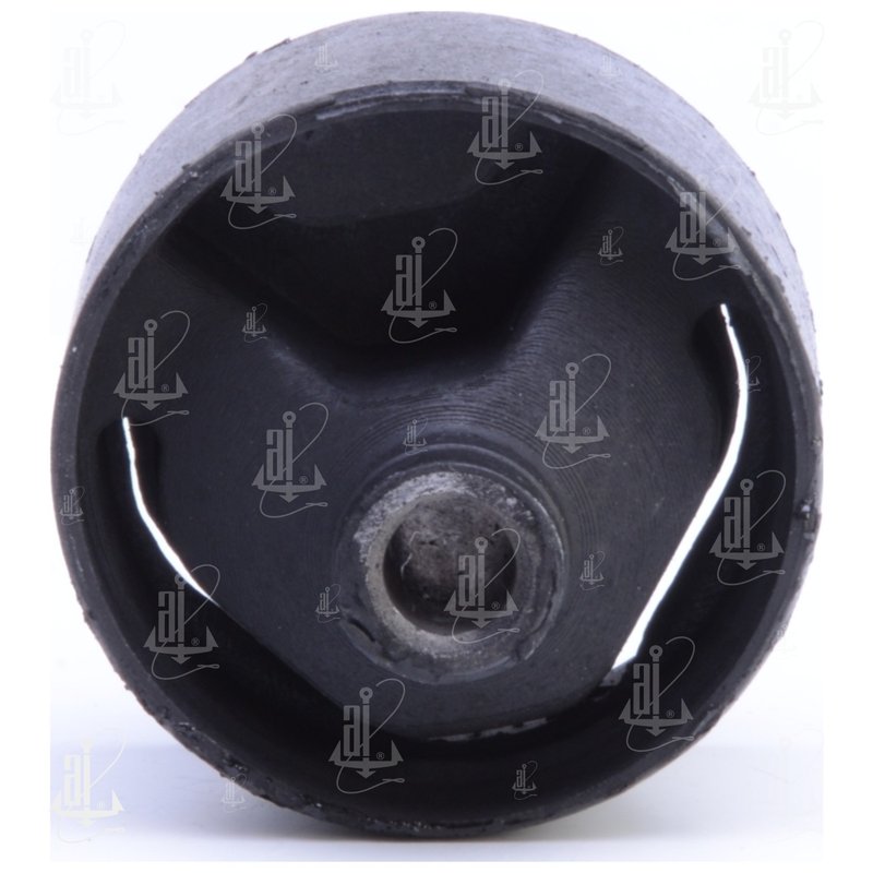 Anchor 9063 Manual Transmission Mount - Left or Right