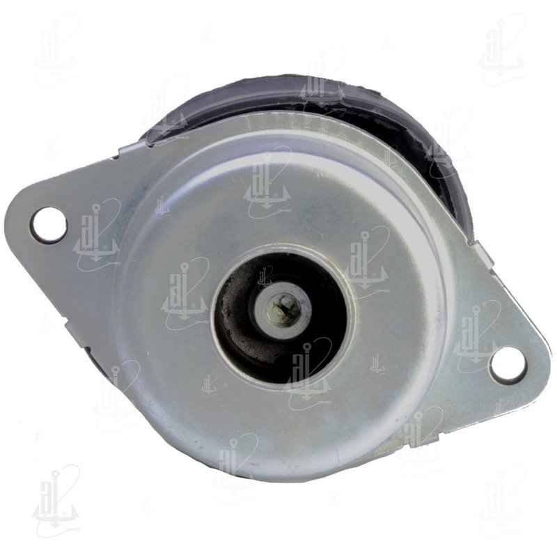 Anchor 9065 Engine Mount - Rear Right or Right