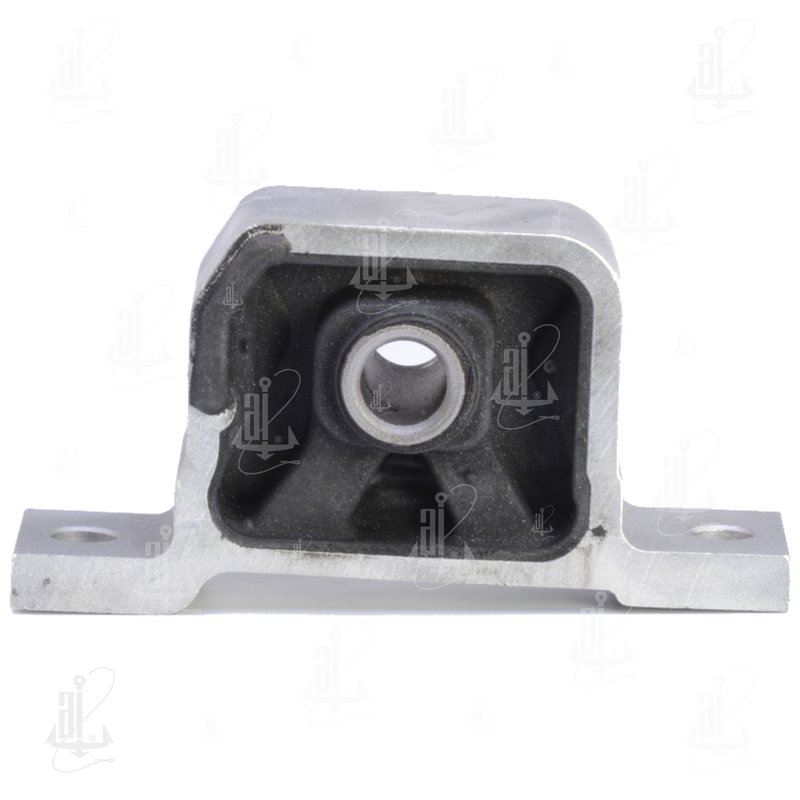 Anchor 9066 Engine Mount - Front