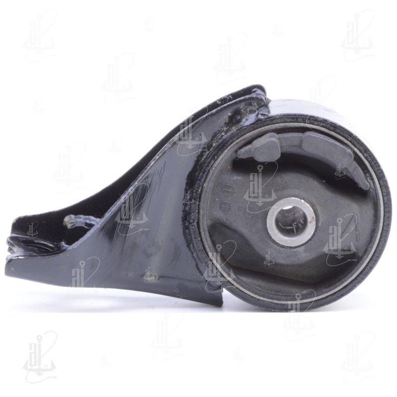 Anchor 9069 Engine Mount - Rear