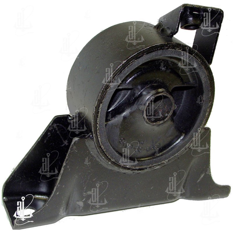 Anchor 9072 Engine Mount - Front Right