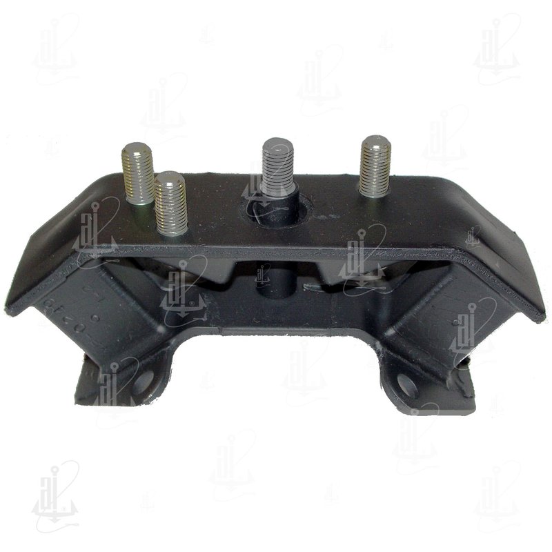 Anchor 9074 Manual Transmission Mount - Rear