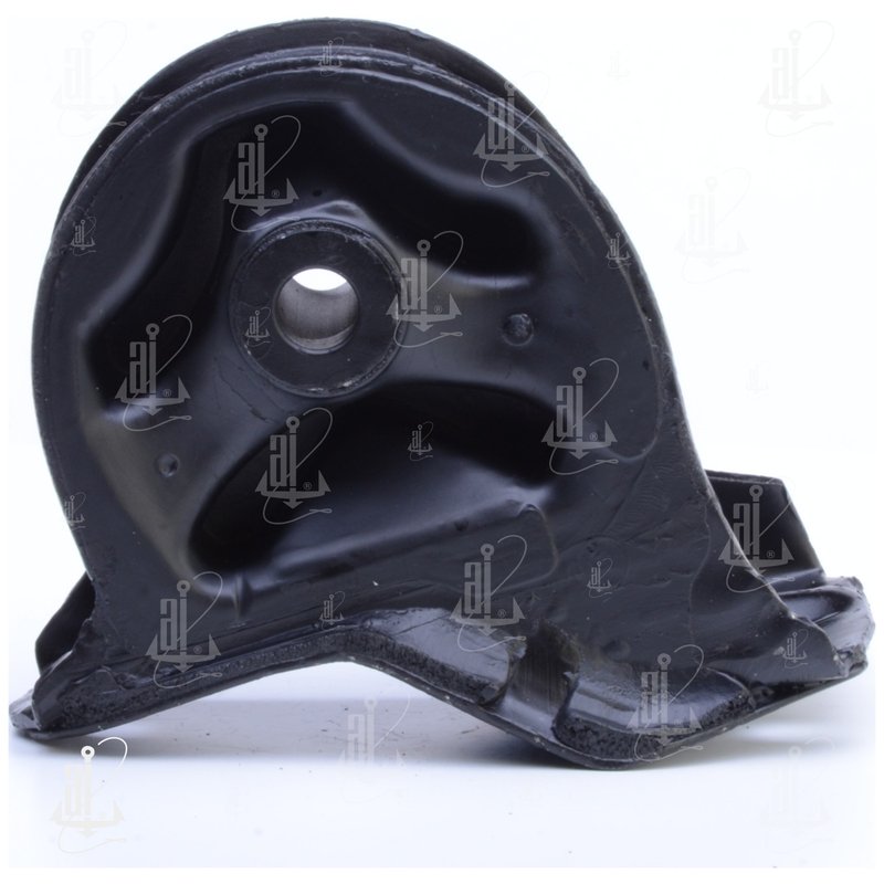 Anchor 9075 Engine Mount - Rear