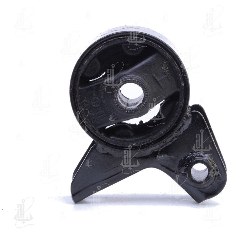 Anchor 9078 Engine Mount - Front