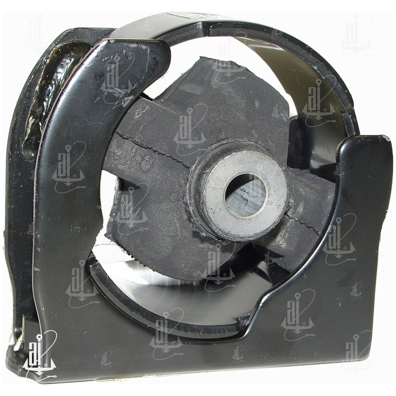Anchor 9081 Engine Mount - Front