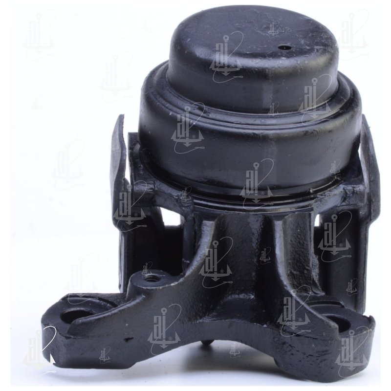 Anchor 9085 Engine Mount - Left