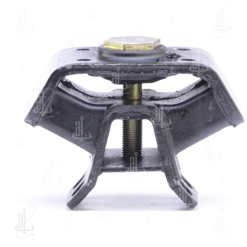 Anchor 9086 Automatic Transmission Mount - Rear