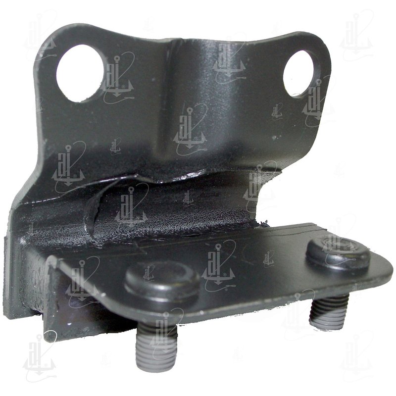 Anchor 9087 Automatic Transmission Mount - Center