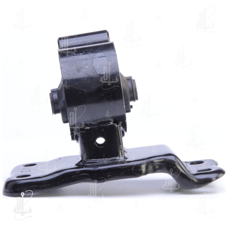 Anchor 9088 Manual Transmission Mount - Left