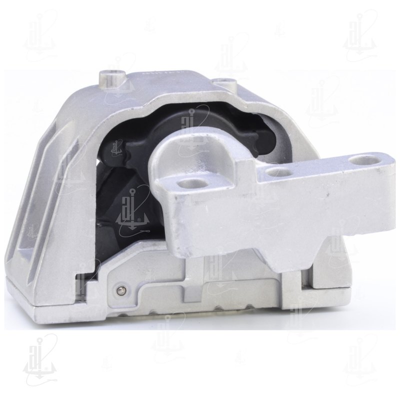 Anchor 9092 Engine Mount - Right