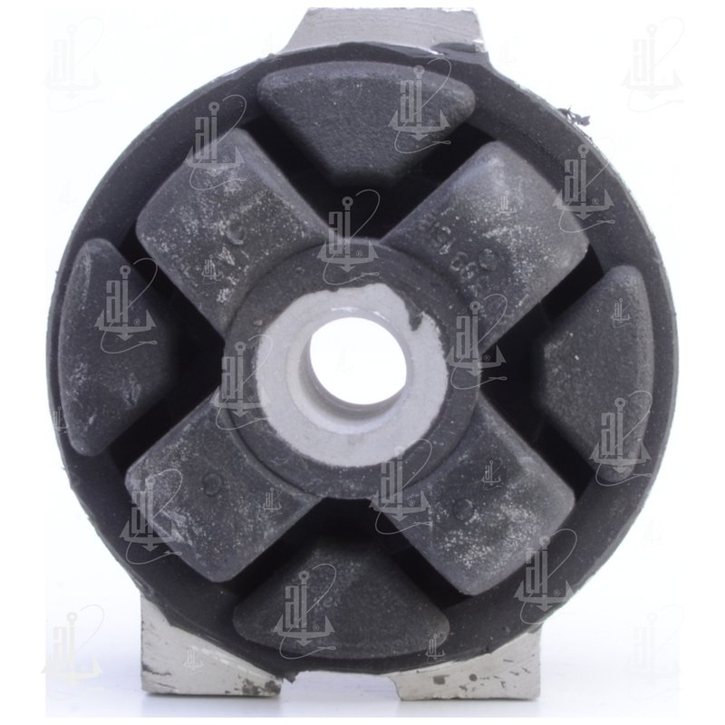Anchor 9093 Manual Transmission Mount - Rear