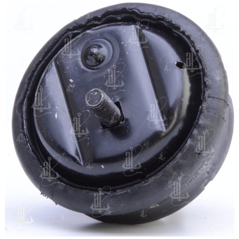 Anchor 9097 Engine Mount - Front Left or Front Right