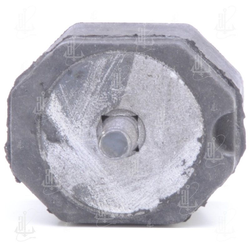 Anchor 9098 Manual Transmission Mount - Left or Right