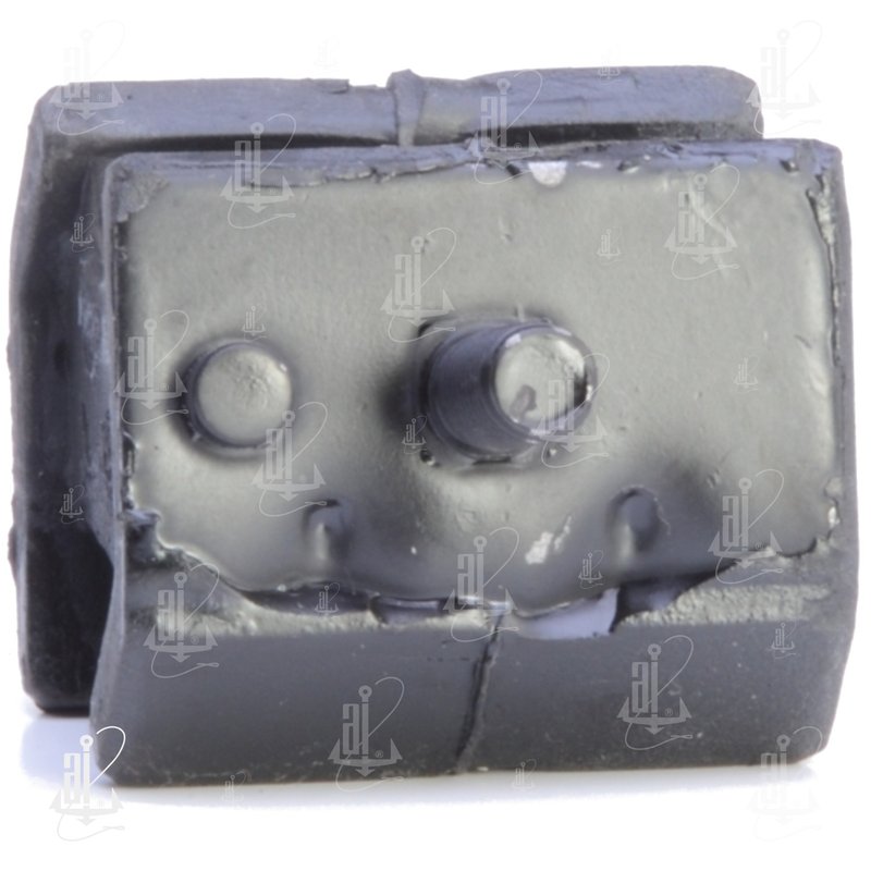 Anchor 9104 Manual Transmission Mount - Left