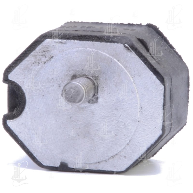 Anchor 9107 Automatic Transmission Mount - Left or Right