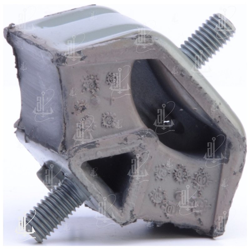 Anchor 9111 Engine Mount - Front Left or Front Right