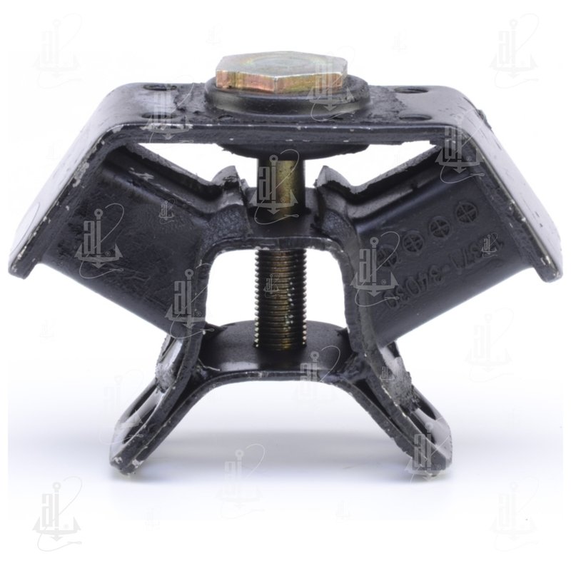 Anchor 9112 Manual Transmission Mount - Rear