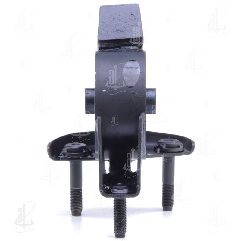 Anchor 9116 Engine Mount - Rear