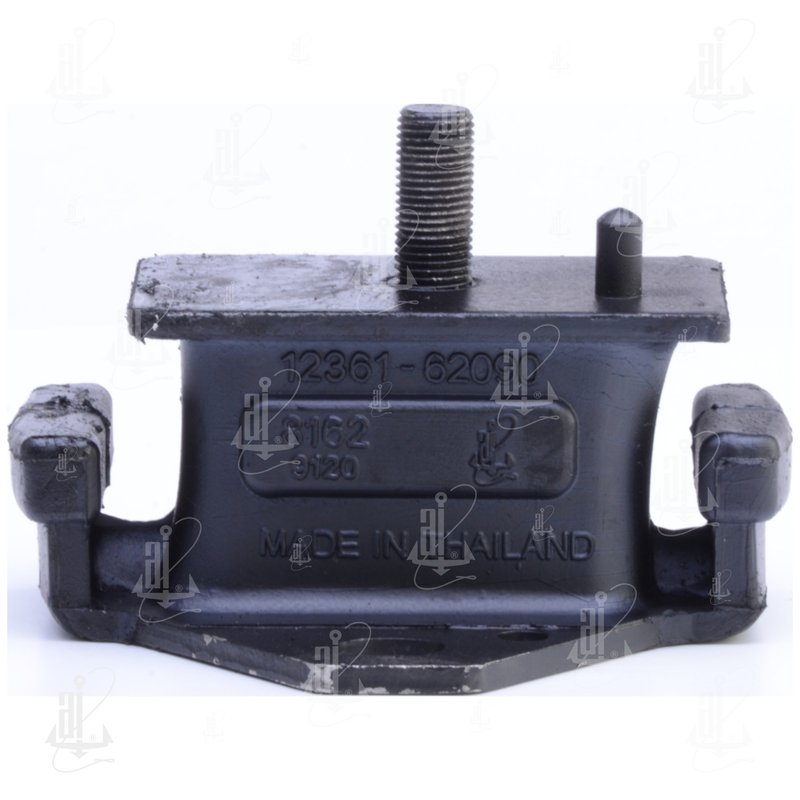 Anchor 9120 Engine Mount - Front Left or Front Right