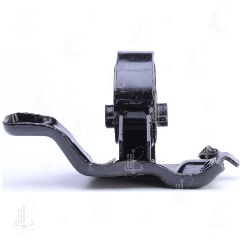 Anchor 9121 Automatic Transmission Mount - Left