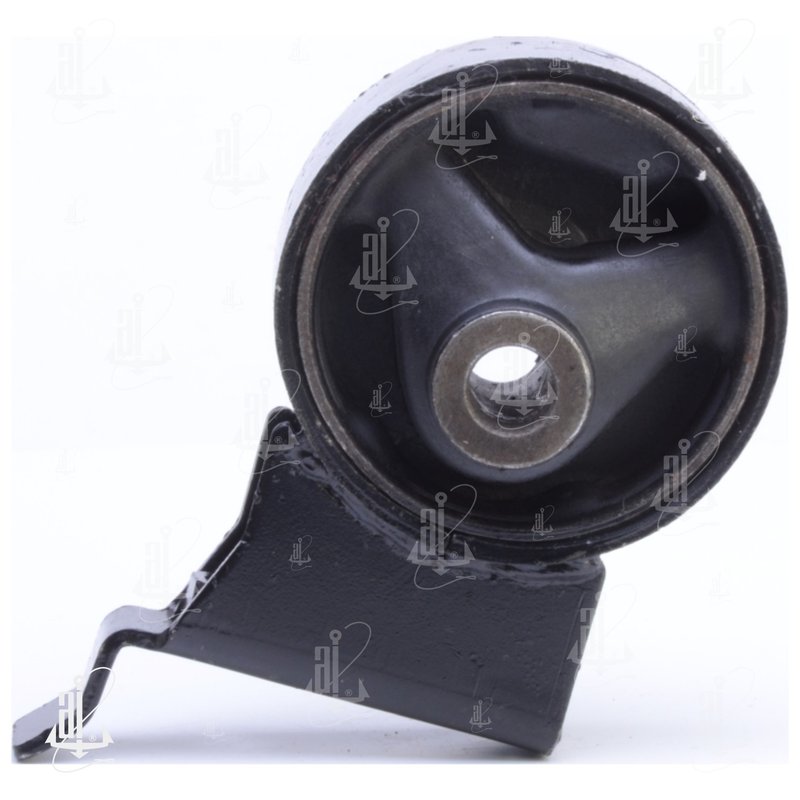 Anchor 9123 Automatic Transmission Mount - Left