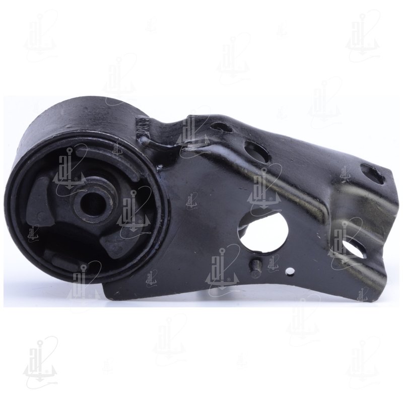 Anchor 9130 Engine Mount - Left