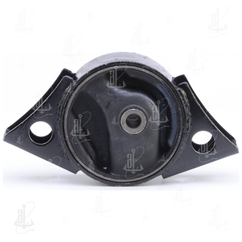 Anchor 9135 Engine Mount - Rear