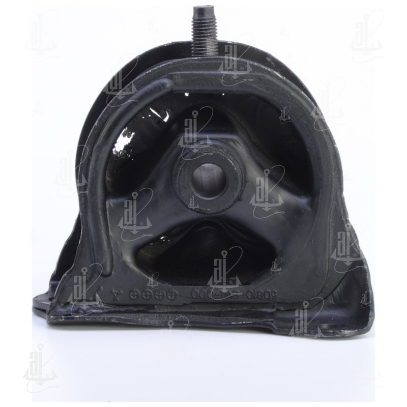 Anchor 9137 Engine Mount - Rear