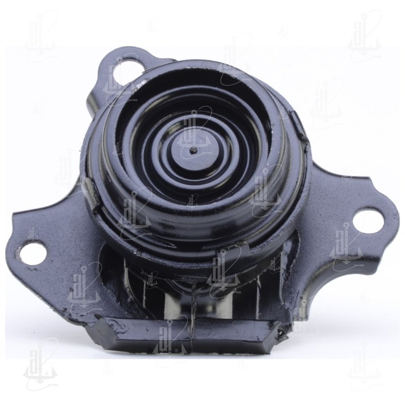 Anchor 9139 Engine Mount - Right