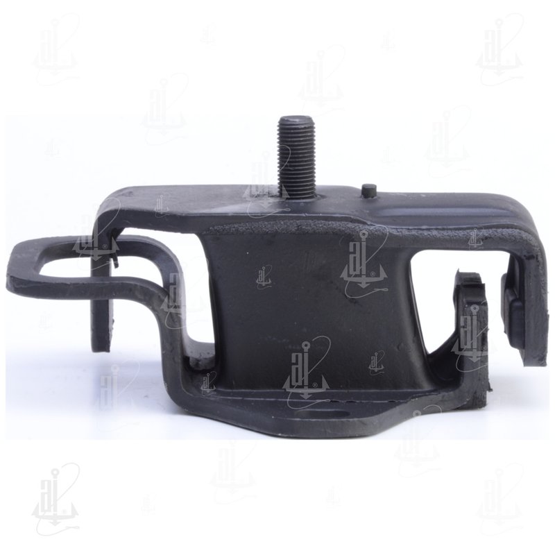 Anchor 9141 Engine Mount - Front Left