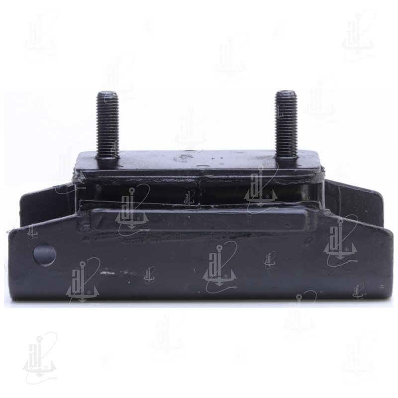 Anchor 9142 Manual Transmission Mount - Rear