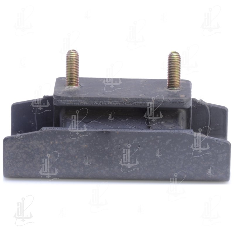 Anchor 9143 Automatic Transmission Mount - Rear