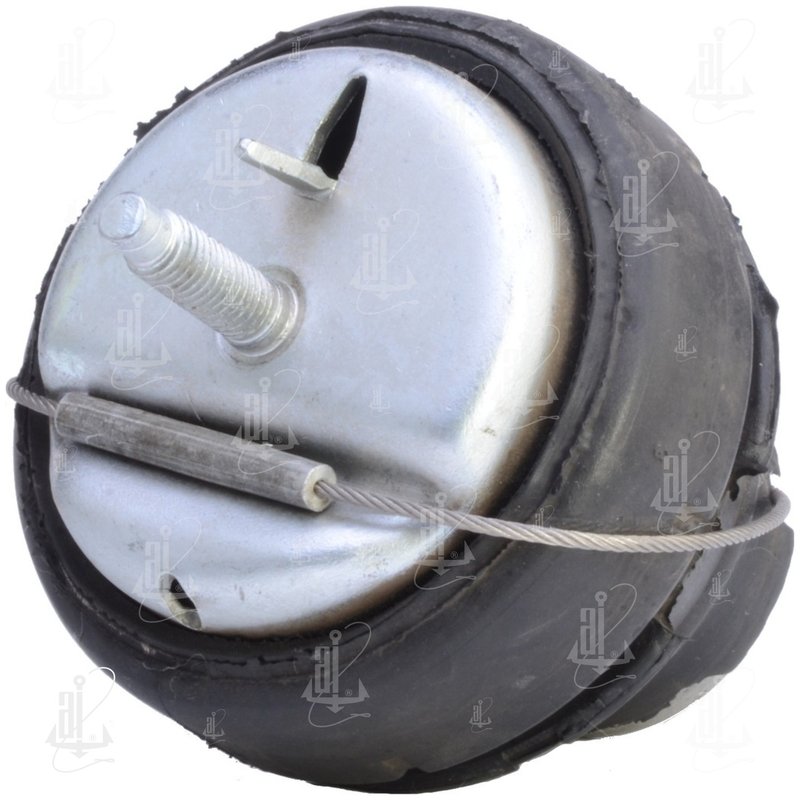 Anchor 9145 Engine Mount - Front or Rear