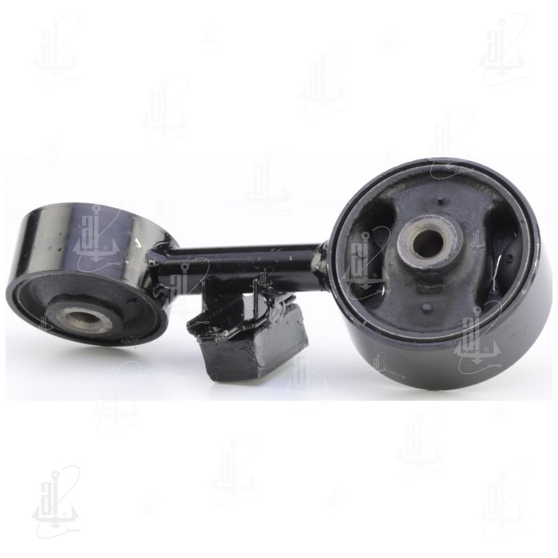 Anchor 9148 Engine Torque Strut Mount - Right