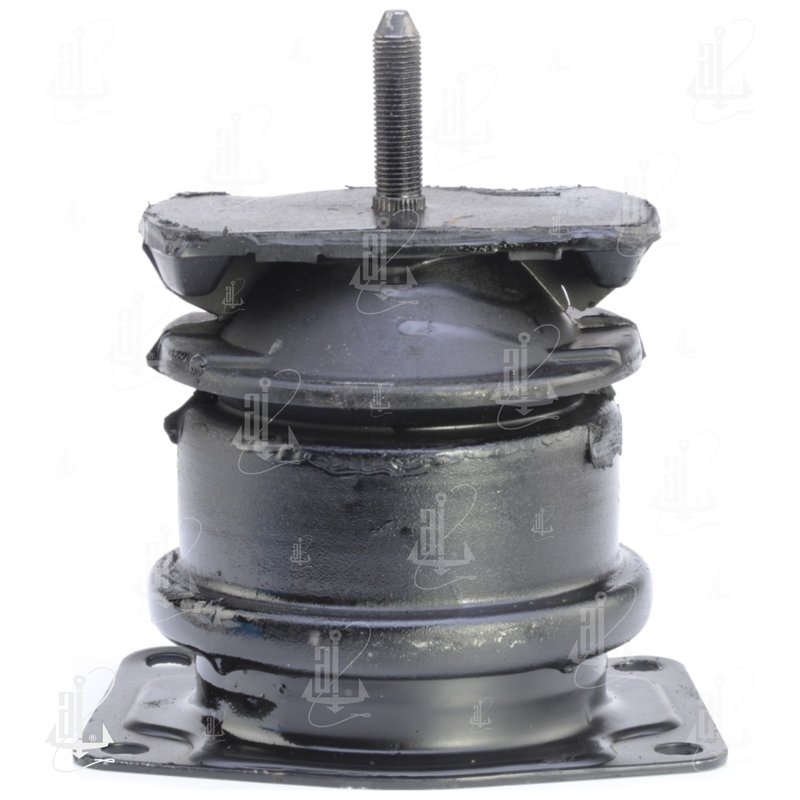 Anchor 9149 Engine Mount - Rear