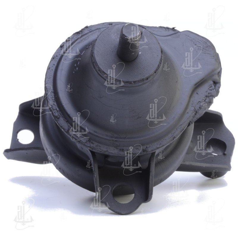 Anchor 9150 Engine Mount - Left