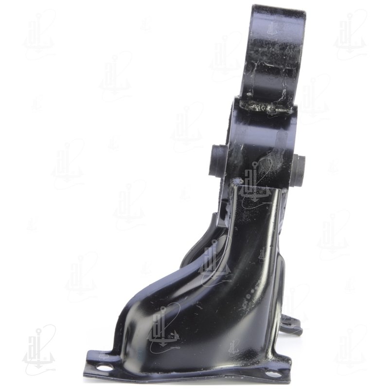 Anchor 9153 Engine Mount - Rear