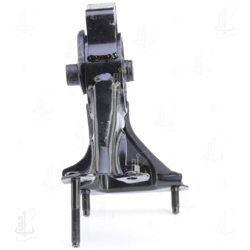 Anchor 9155 Engine Mount - Rear