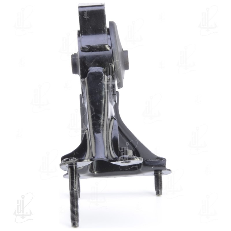 Anchor 9157 Engine Mount - Rear