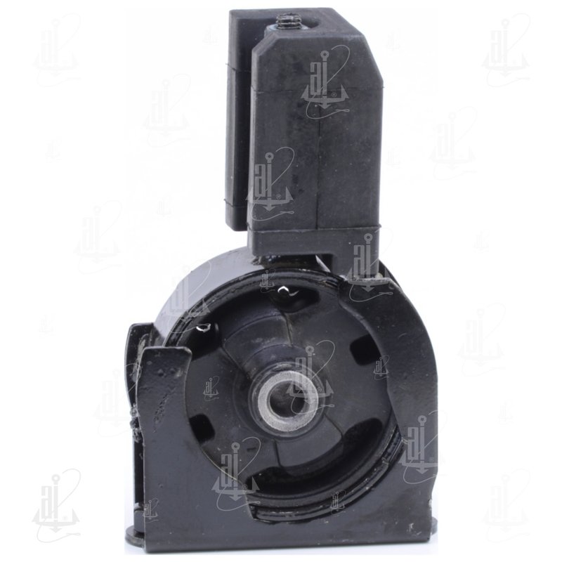 Anchor 9158 Engine Mount - Front