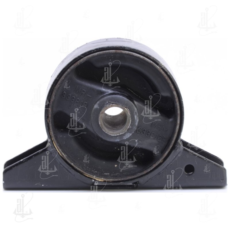 Anchor 9160 Engine Mount - Front