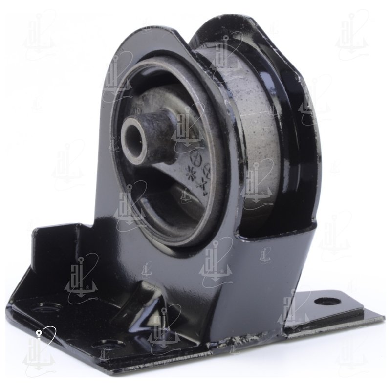 Anchor 9161 Engine Mount - Rear