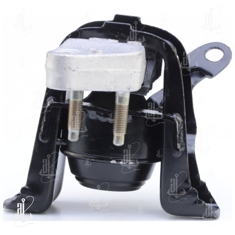 Anchor 9164 Engine Mount - Right