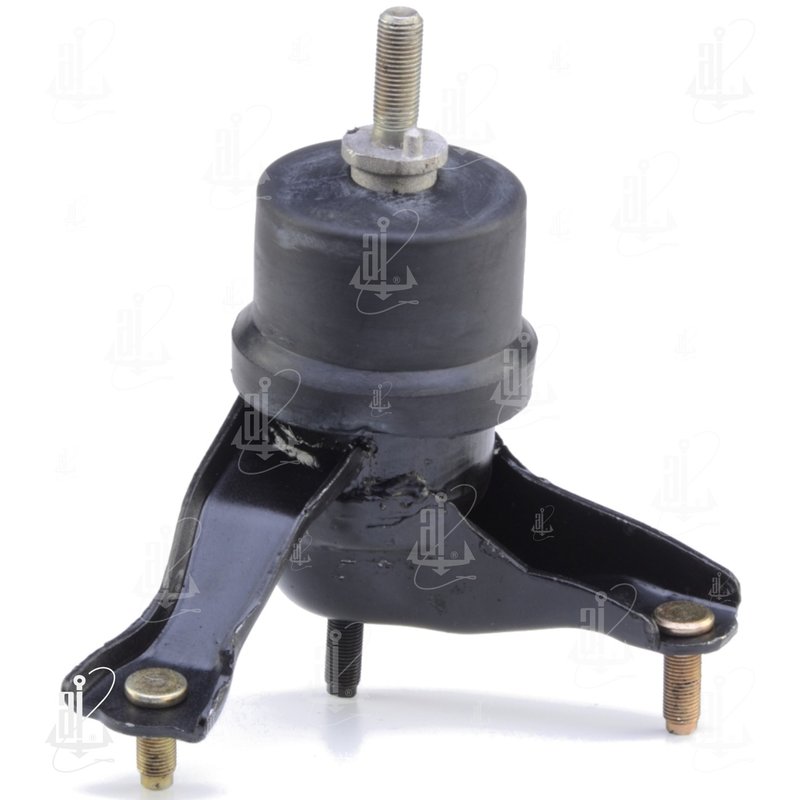 Anchor 9165 Automatic Transmission Mount - Left