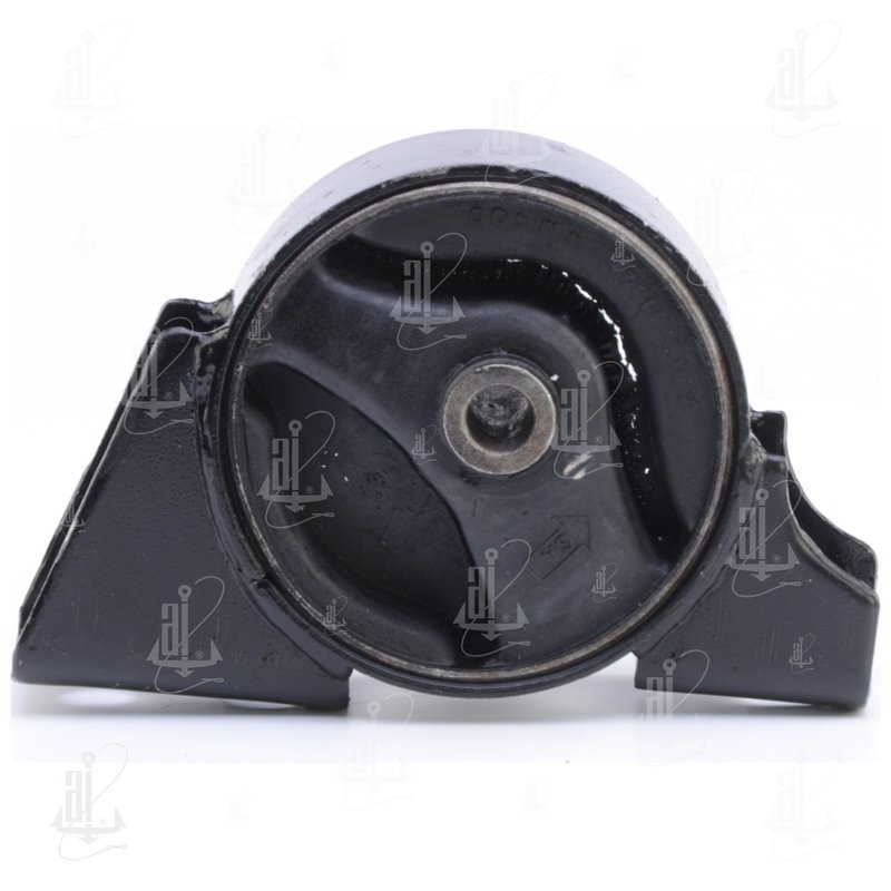 Anchor 9166 Engine Mount - Rear