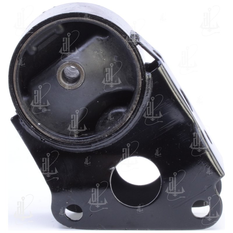Anchor 9167 Engine Mount - Front