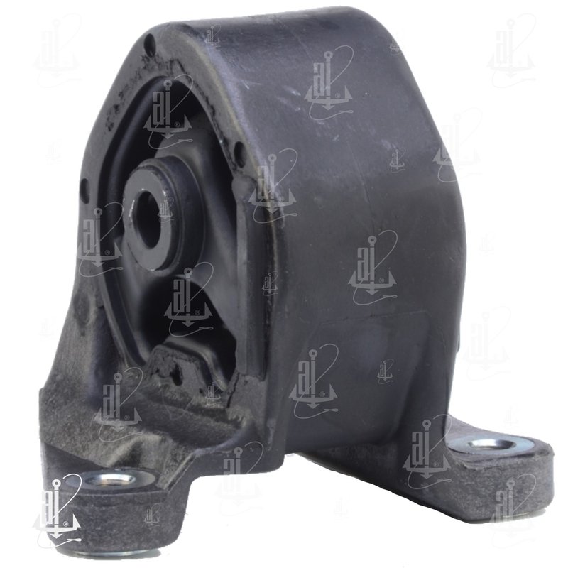 Anchor 9168 Engine Mount - Rear
